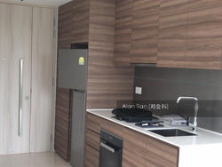 The Panorama (D20), Condominium #154762812